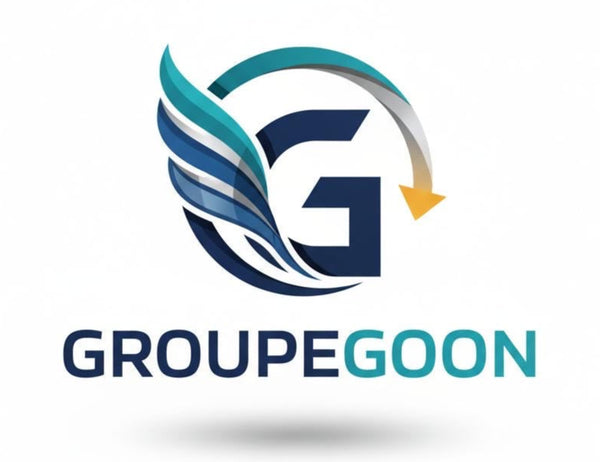 Groupegoon