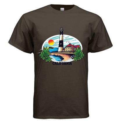 DARK CHOCOLATE - FRONT